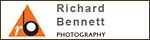 Richard Bennett Photography